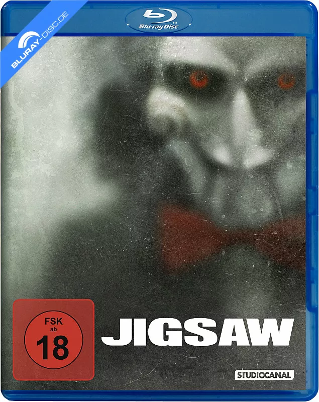 jigsaw-2017--neu.webp