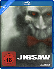 jigsaw-2017--neu_klein.jpg