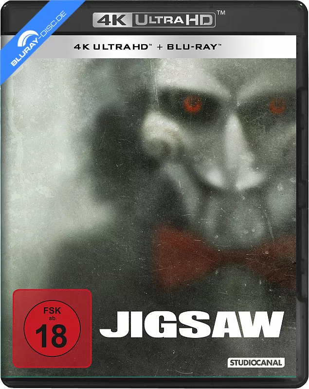 jigsaw-2017-4k-4k-uhd-und-blu-ray-neu.webp