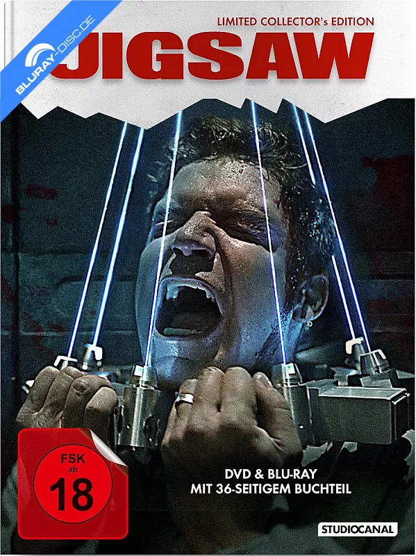 jigsaw-2017-limited-mediabook-edition--neu.webp