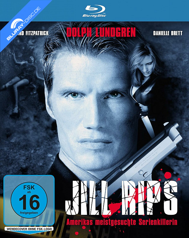 jill-rips-de.webp