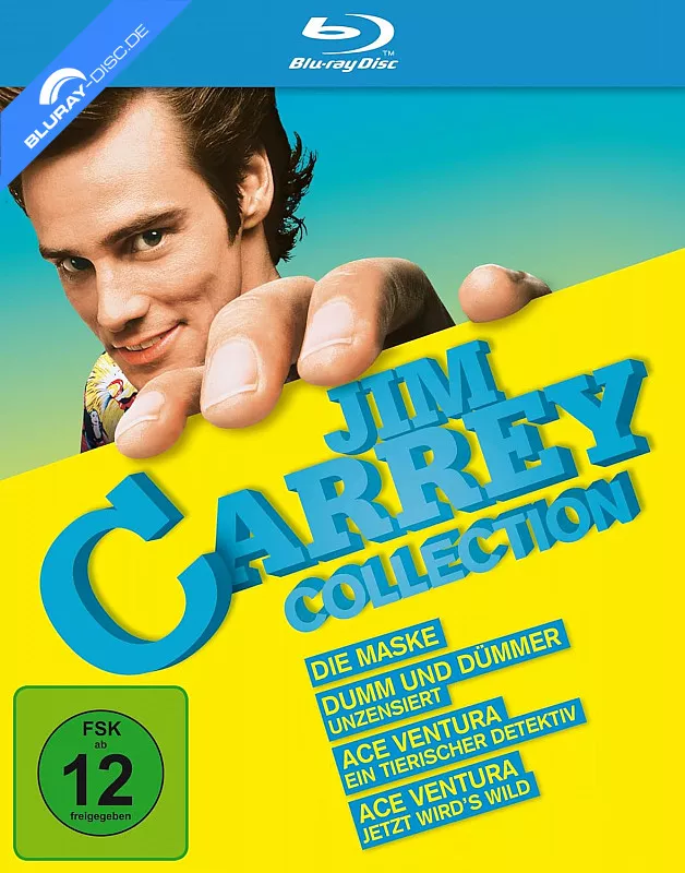 jim-carrey-collection-neu.webp