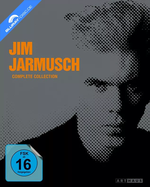 jim-jarmusch---complete-collection-14-blu-ray---dvd.webp
