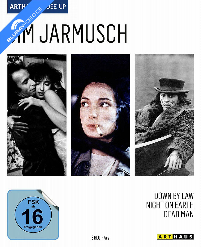 jim-jarmusch-arthaus-close-up-neu.webp