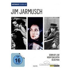 jim-jarmusch-arthaus-close-up.jpg jim-jarmusch-arthaus-close-up.jpg
