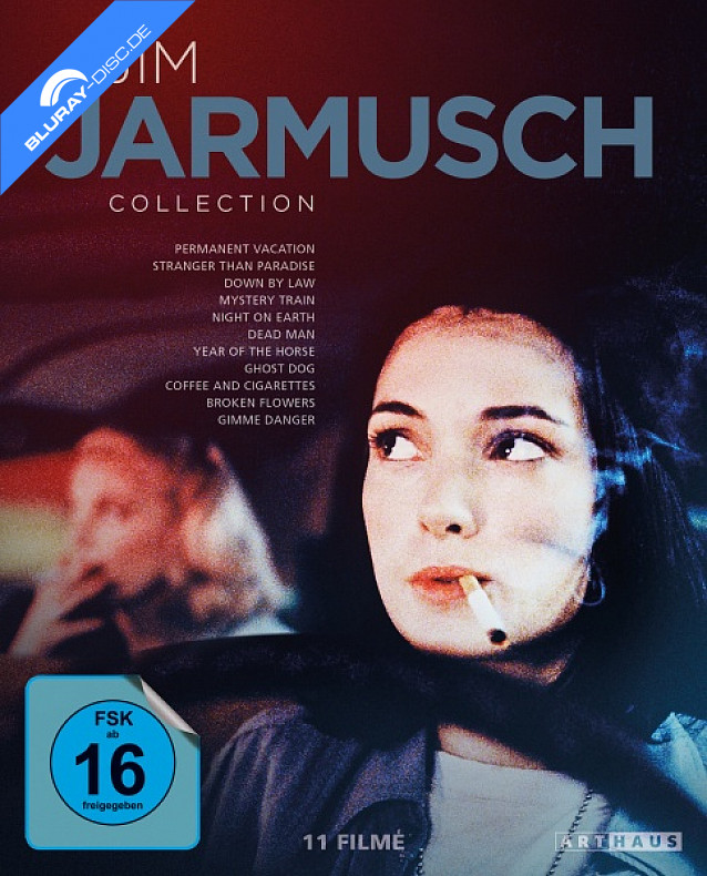 jim-jarmusch-collection-11-blu-ray.webp
