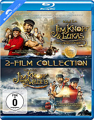 jim-knopf-und-lukas-der-lokomotivfuehrer-2018---jim-knopf-und-die-wilde-13-2020-2-film-collection-neu_klein.jpg