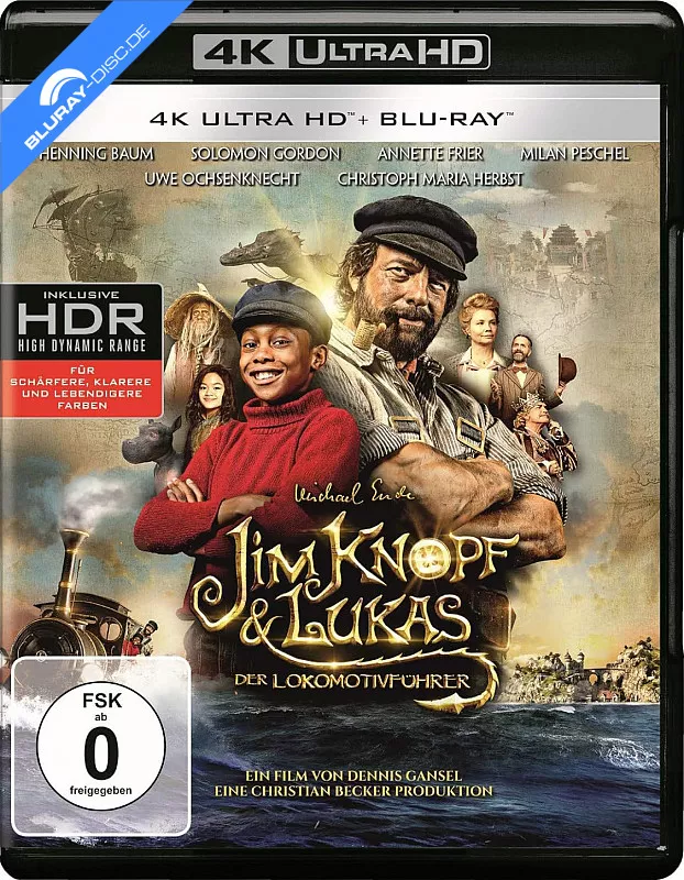 jim-knopf-und-lukas-der-lokomotivfuehrer-2018-4k-4k-uhd-und-blu-ray-neu.webp
