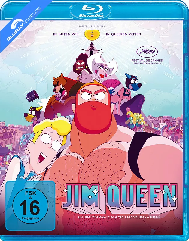 jim-queen-neu.webp