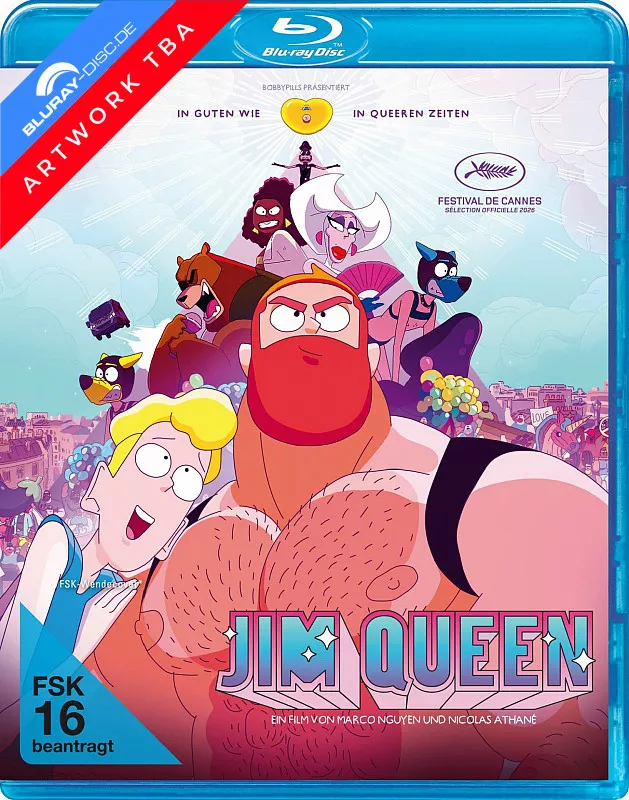 jim-queen-vorab2.webp