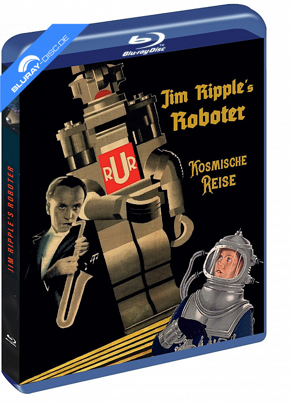 jim-ripples-roboter---kosmische-reise-.webp