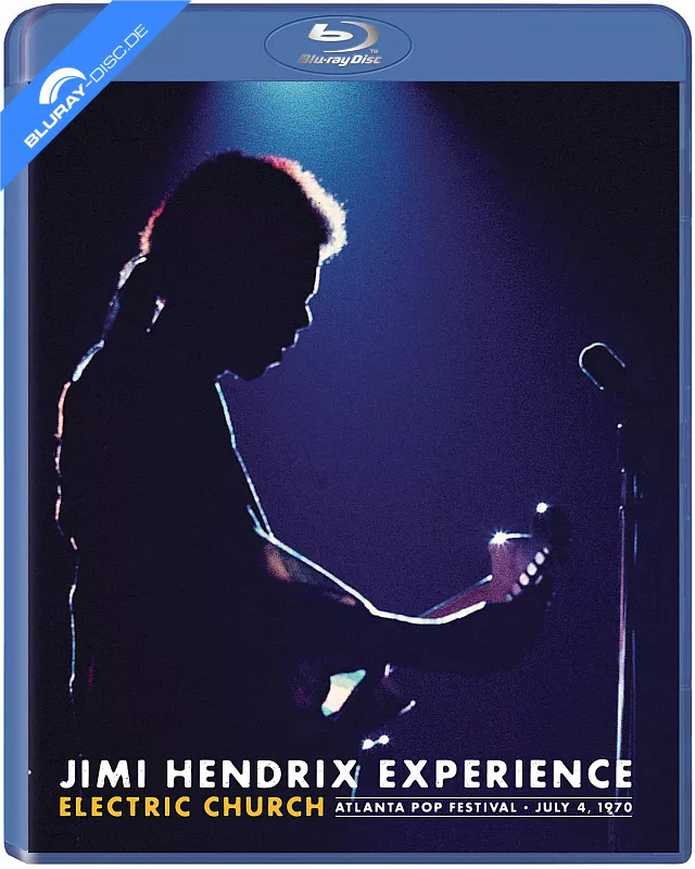 jimi-hendrix---electric-church-neu.webp