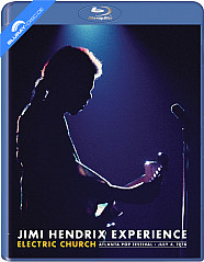 jimi-hendrix---electric-church-neu_klein.jpg