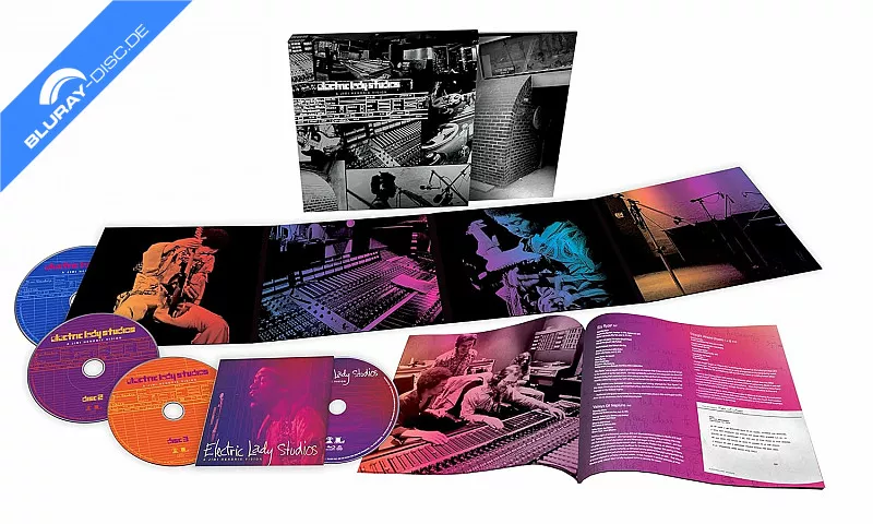 jimi-hendrix---electric-lady-studios-a-jimi-hendrix-vision-blu-ray---3-cd.webp