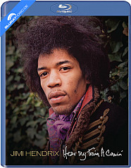 jimi-hendrix---hear-my-train-a-comin-neu_klein.jpg