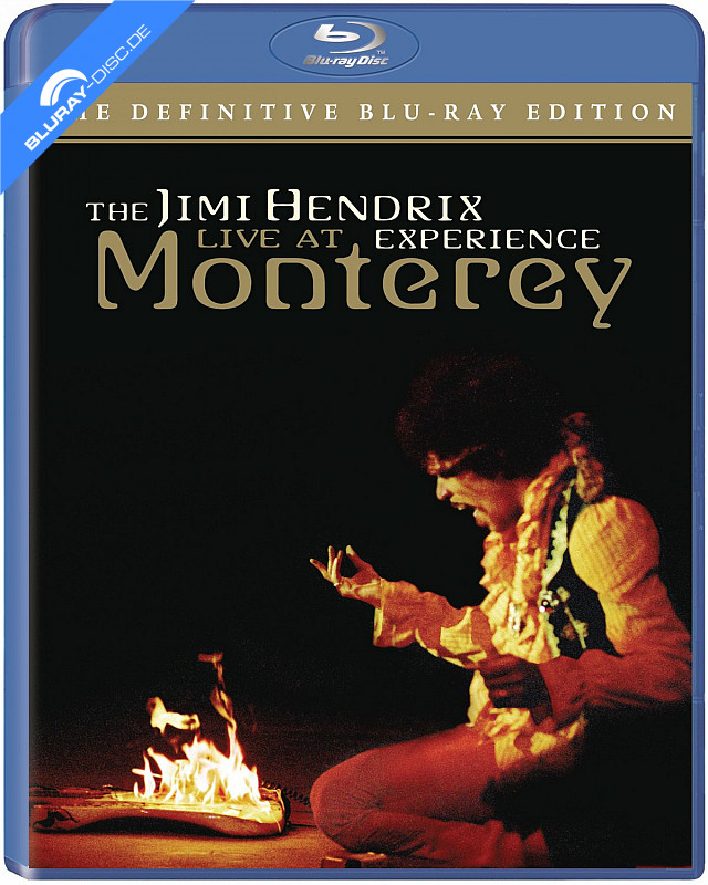 jimi-hendrix---live-at-monterey--neu.webp