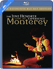 jimi-hendrix---live-at-monterey--neu_klein.jpg