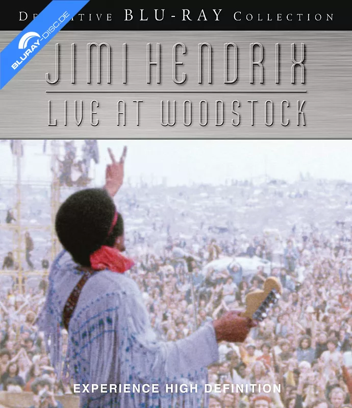 jimi-hendrix---live-at-woodstock-neu.webp