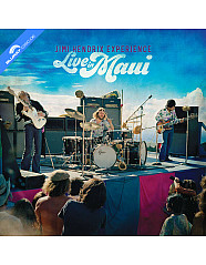 jimi-hendrix---live-in-maui---music-money-madness-jimi-hendrix-in-maui---the-jimi-hendrix-experience-limited-digipak-edition-blu-ray-audio---3-lp_klein.jpg