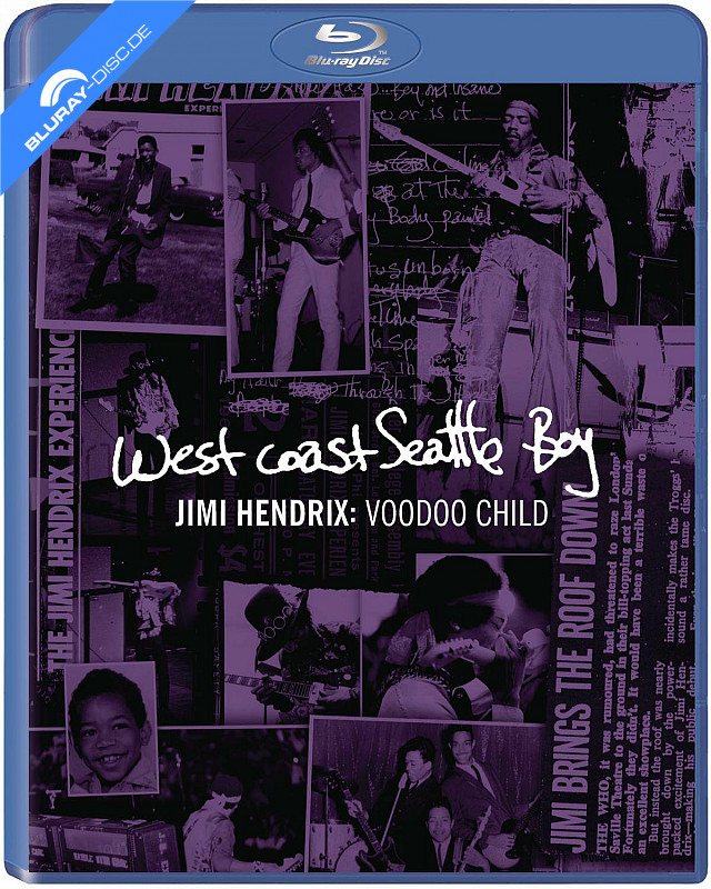 jimi-hendrix---voodoo-child-neu.webp
