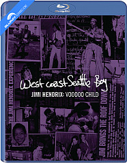 jimi-hendrix---voodoo-child-neu_klein.jpg