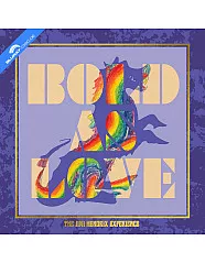 jimi-hendrix-bold-as-love---the-jimi-hendrix-experience-limited-deluxe-edition-blu-ray---4-cd_klein.webp