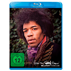 jimi-hendrix-hear-my-train-a-comin-DE.jpg