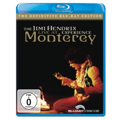 jimi-hendrix-live-at-monterey-neuauflage-DE.jpg