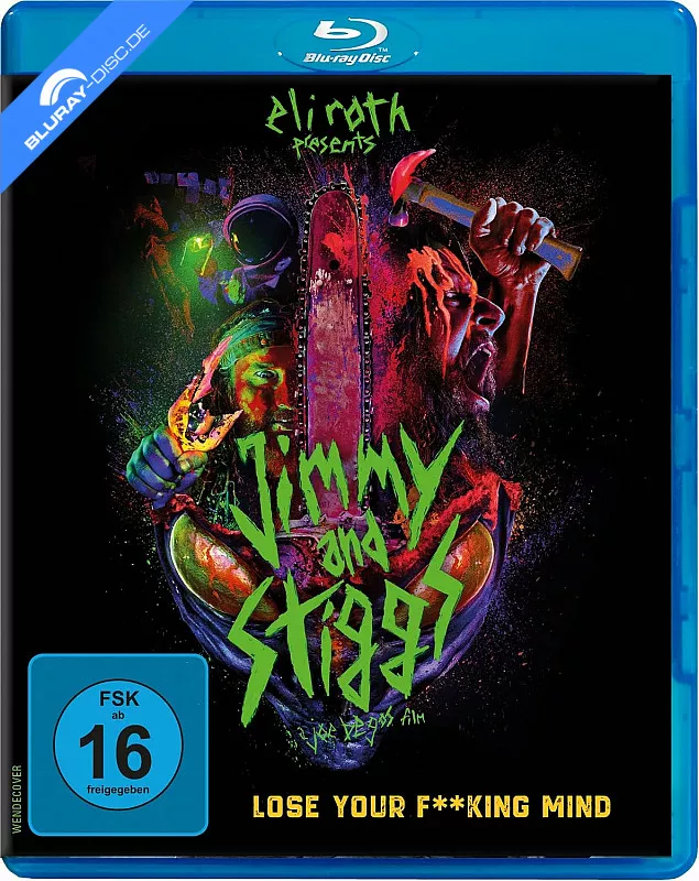 jimmy-and-stiggs-de.webp
