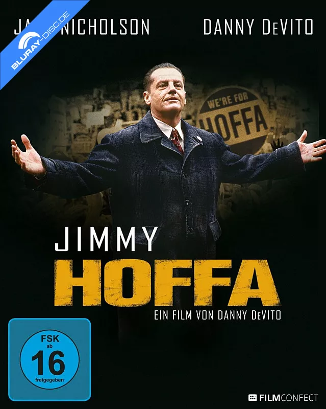 jimmy-hoffa-limited-digipak-edition-neu.webp