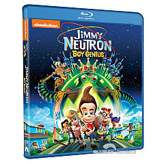 jimmy-neutron-boy-genius-us.webp