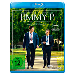 jimmy-p-psychotherapie-eines-indianers-DE.jpg