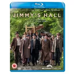 jimmys-hall-uk.webp