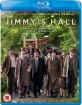 Jimmy's Hall (UK Import ohne dt. Ton) Blu-ray