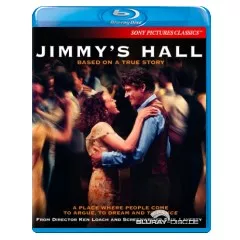 jimmys-hall-us.webp
