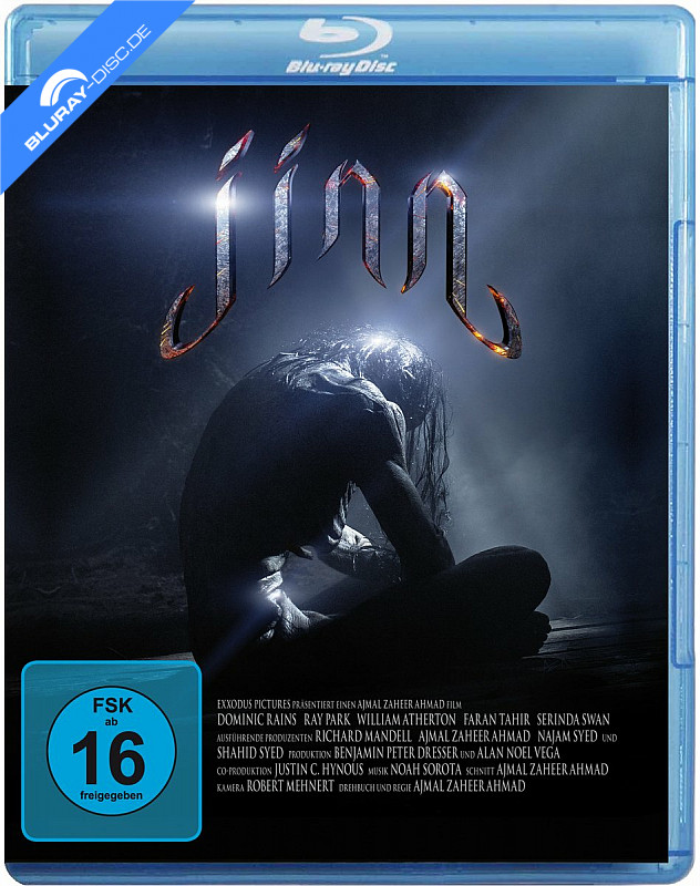 jinn-2011-neu.webp