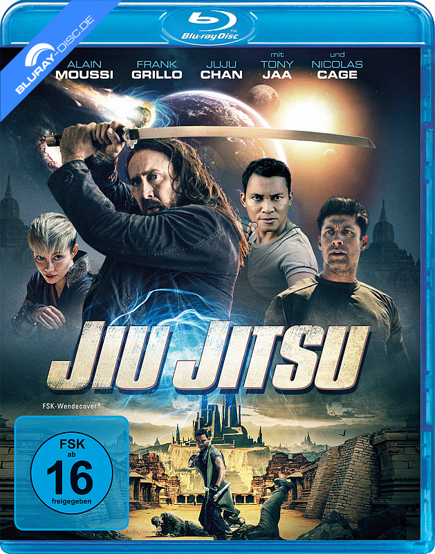 jiu-jitsu-2020-neu.webp