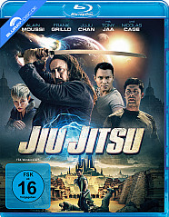 jiu-jitsu-2020-neu_klein.jpg