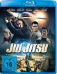 Jiu Jitsu (2020) Blu-ray