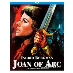joan-of-arc-1948-us.webp