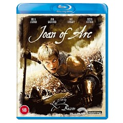 joan-of-arc-1999-neuauflage-uk-import.webp