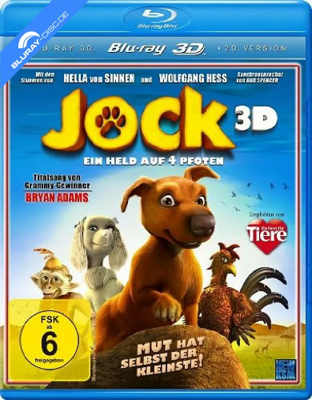 jock---ein-held-auf-4-pfoten-3d-blu-ray-3d-neu.webp