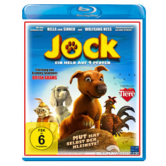 jock---ein-held-auf-4-pfoten.webp