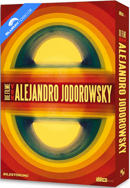 jodorowsky-collection-3-filme-set-4k-remastered-limited-edition-3-blu-ray---bonus-dvd---2-cd-neu.webp