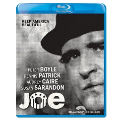 joe-1970-us.webp