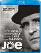Joe (1970) (Region A - US Import ohne dt. Ton) Blu-ray