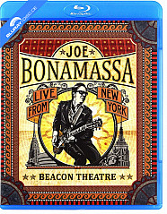/image/movie/joe-bonamassa---beacon-theatre-live-from-new-york-neu_klein.jpg
