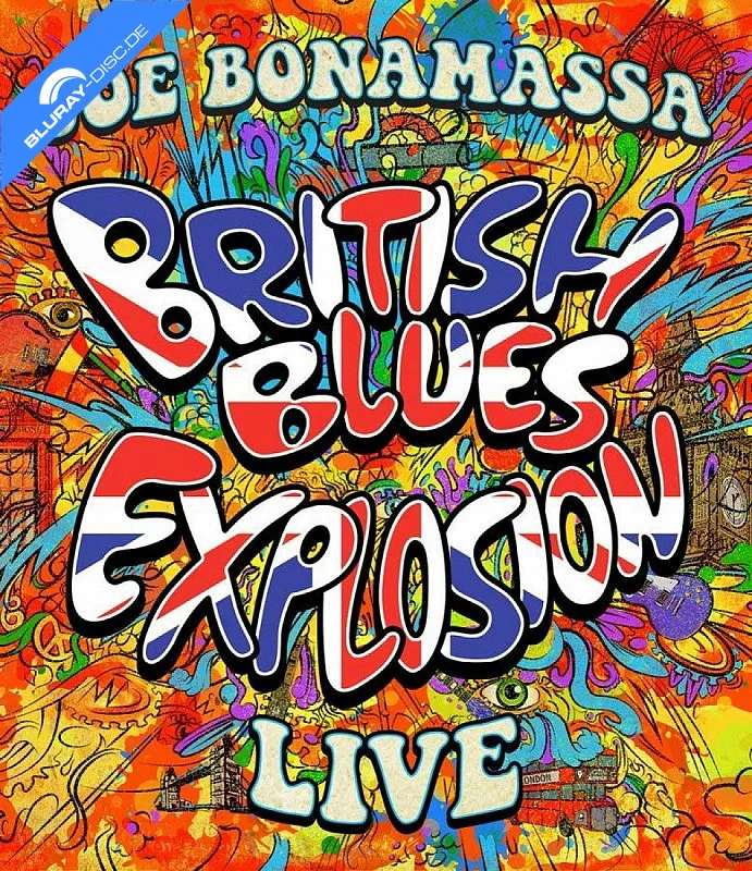 joe-bonamassa---british-blues-explosion-live-neu.webp