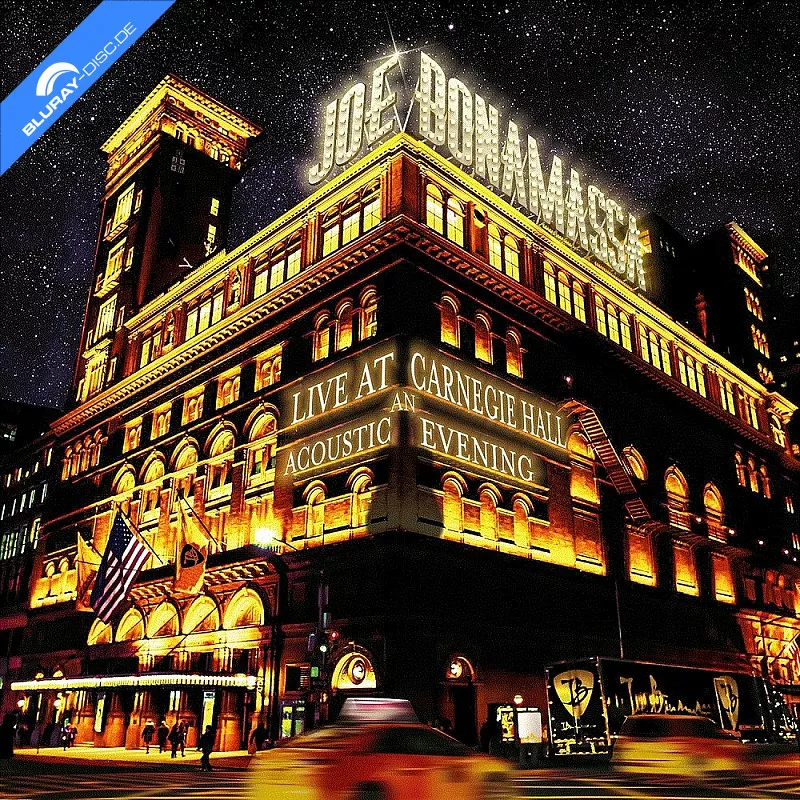 joe-bonamassa---live-at-carnegie-hall---an-acoustic-evening-neu.webp