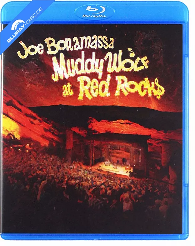 joe-bonamassa---muddy-wolf-at-red-rocks-neu.webp